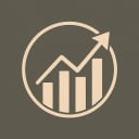 Professional Capital Group